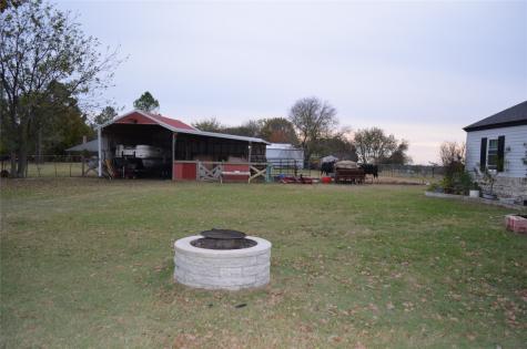 13265 Fm 1385 Pilot Point TX 76258