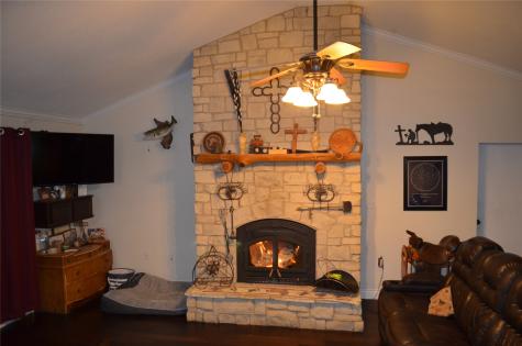 13265 Fm 1385 Pilot Point TX 76258