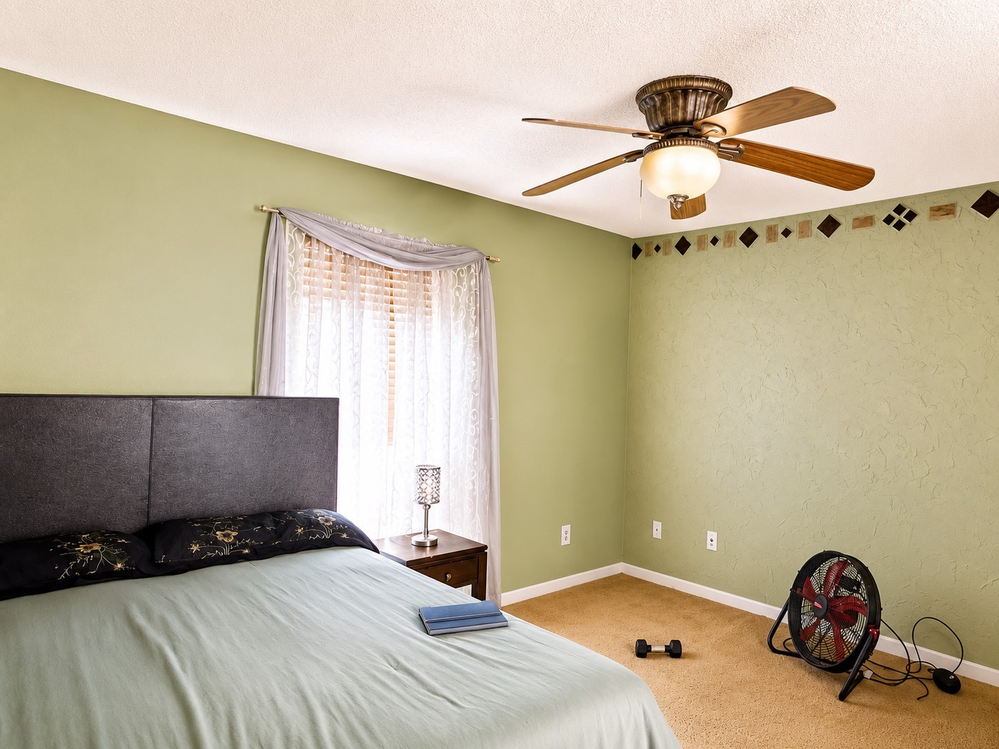 88 Morrow Drive Bedford TX 76021
