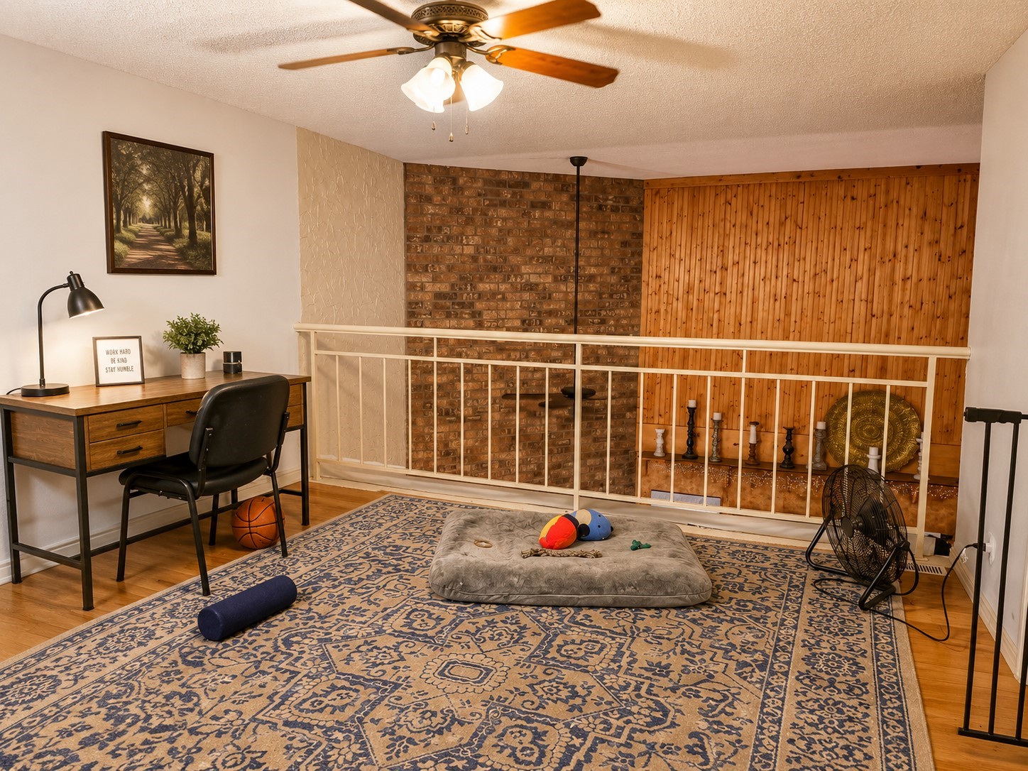 88 Morrow Drive Bedford TX 76021