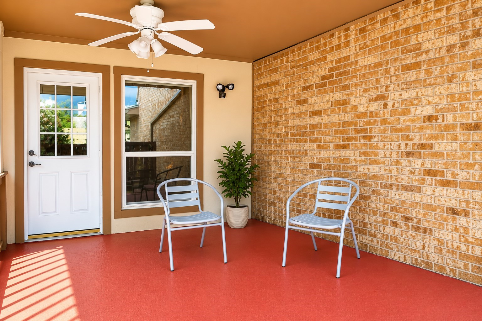 88 Morrow Drive Bedford TX 76021