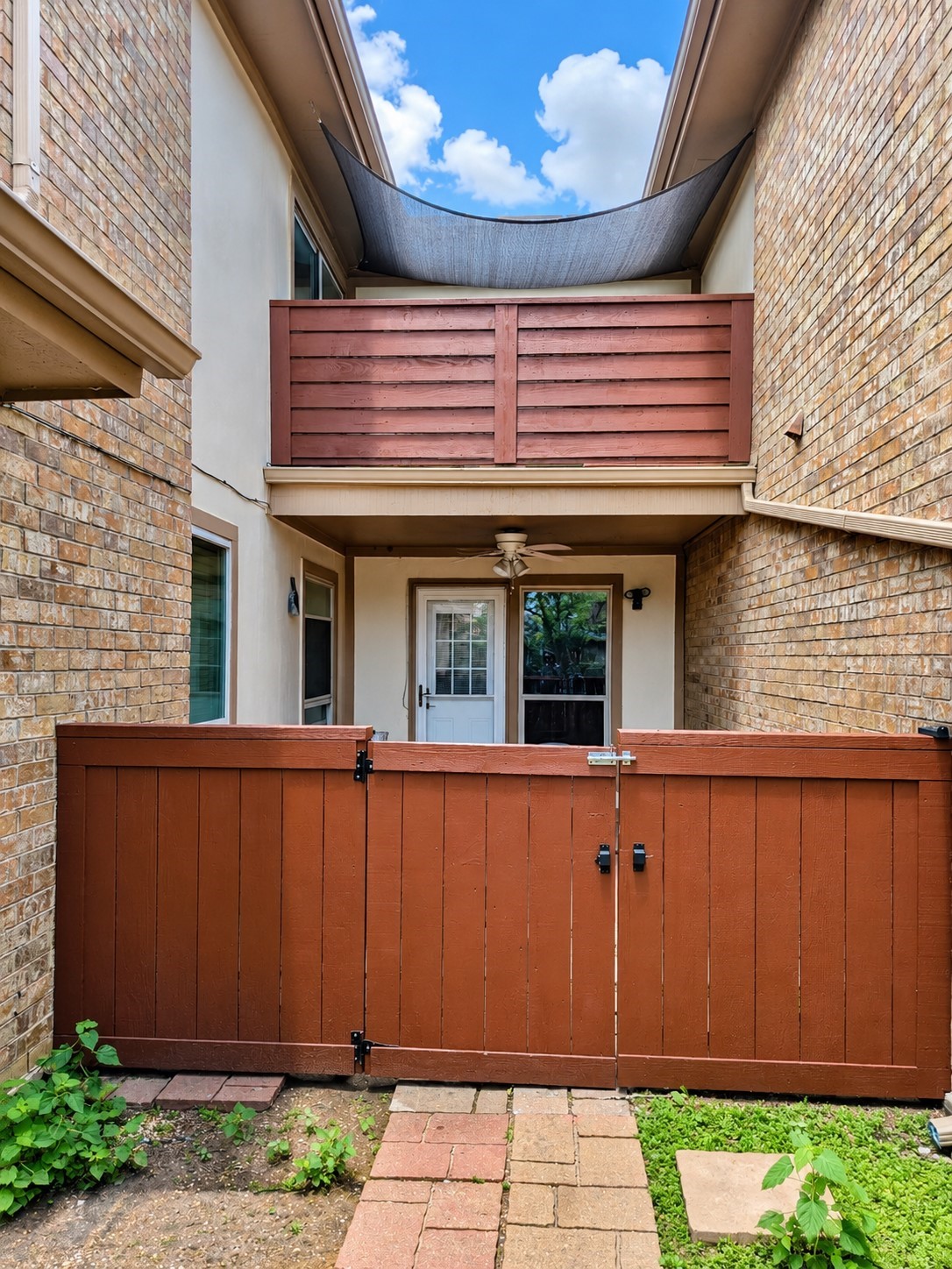 88 Morrow Drive Bedford TX 76021