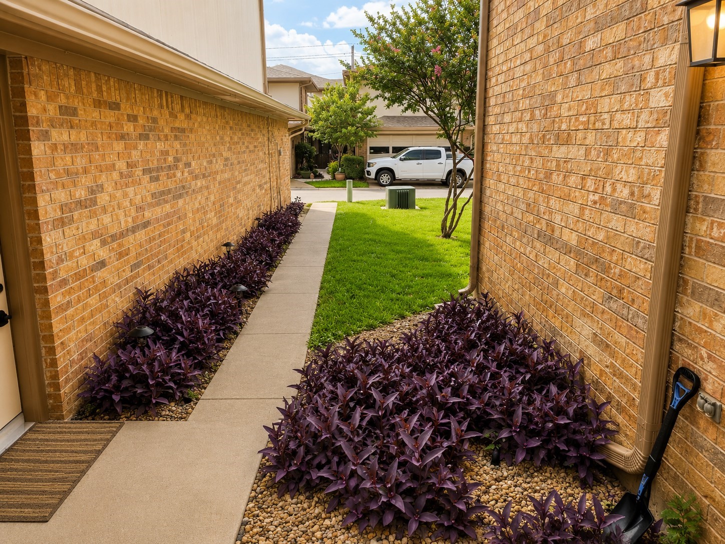 88 Morrow Drive Bedford TX 76021
