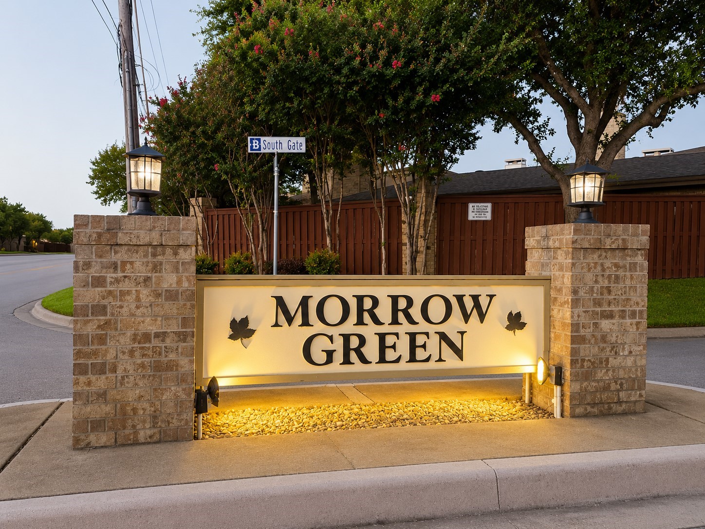 88 Morrow Drive Bedford TX 76021