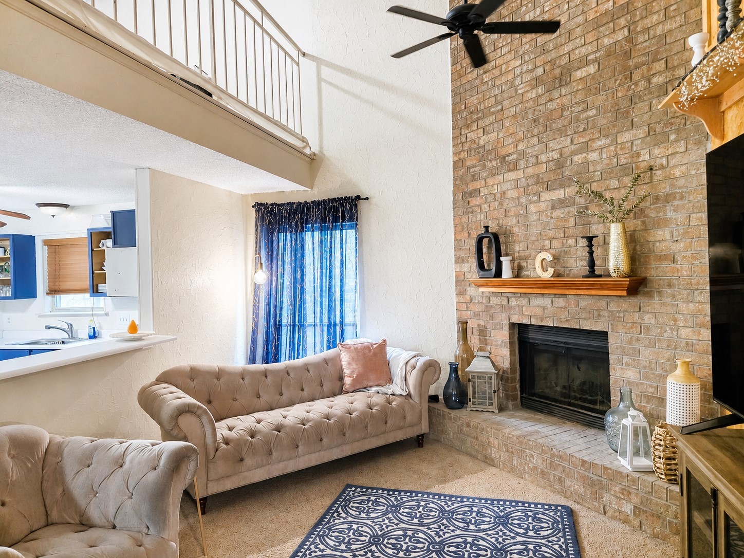 88 Morrow Drive Bedford TX 76021