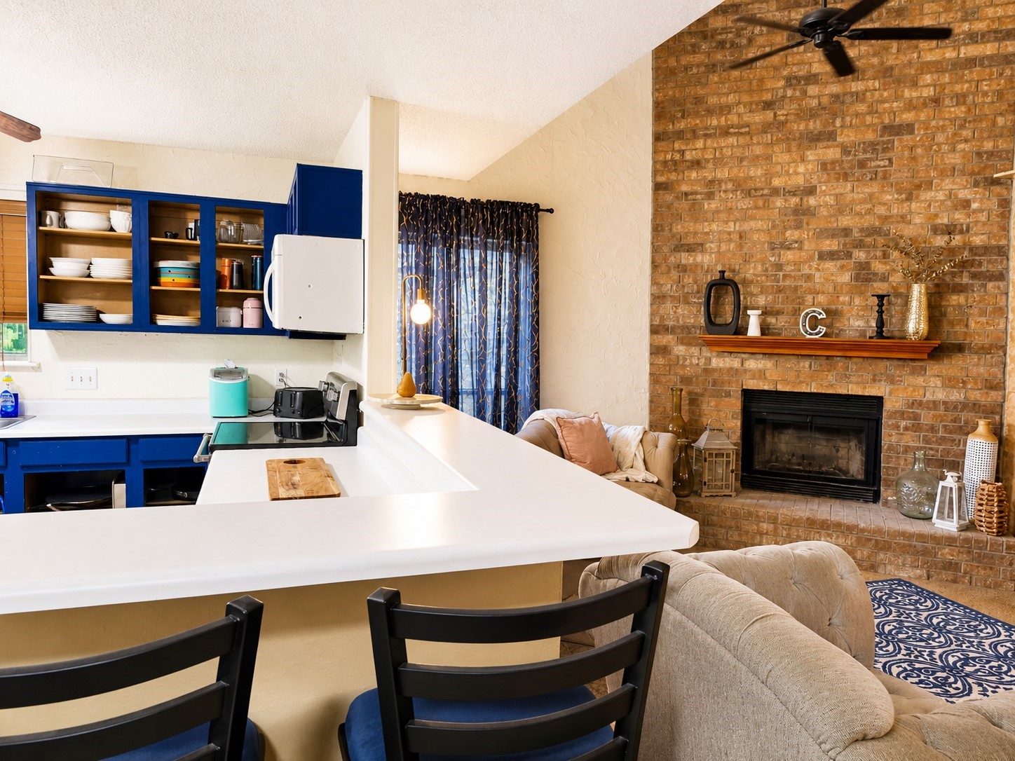 88 Morrow Drive Bedford TX 76021