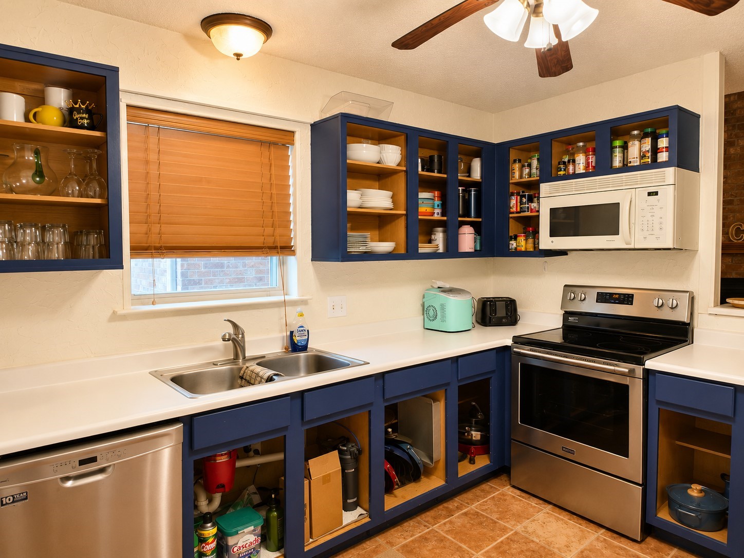 88 Morrow Drive Bedford TX 76021