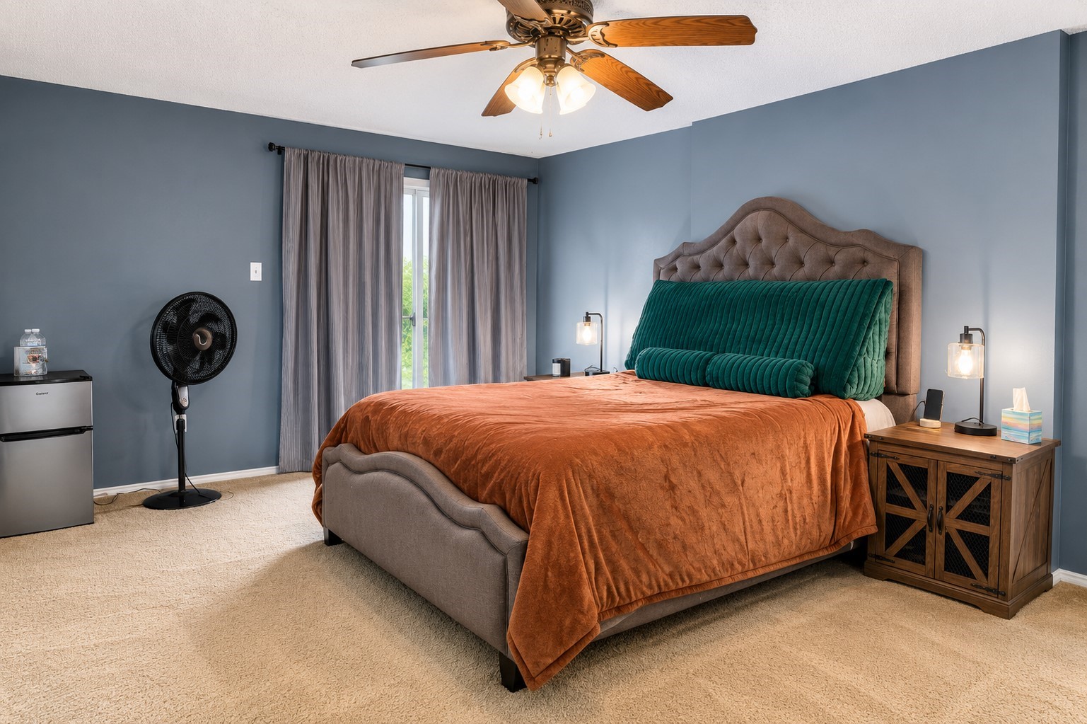 88 Morrow Drive Bedford TX 76021