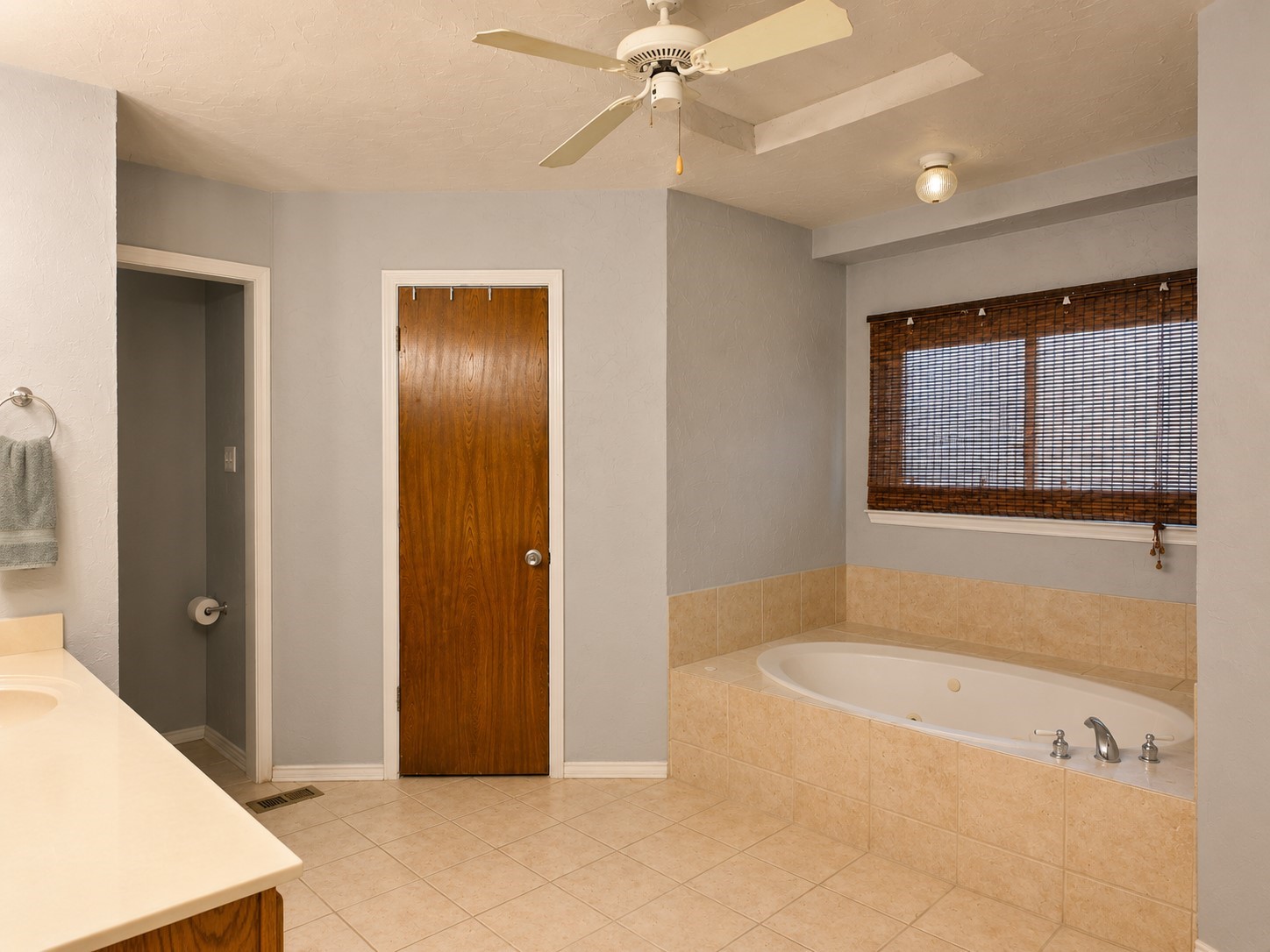 88 Morrow Drive Bedford TX 76021