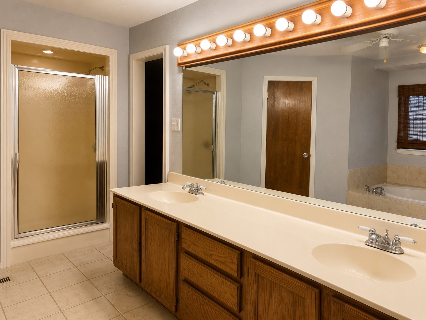88 Morrow Drive Bedford TX 76021