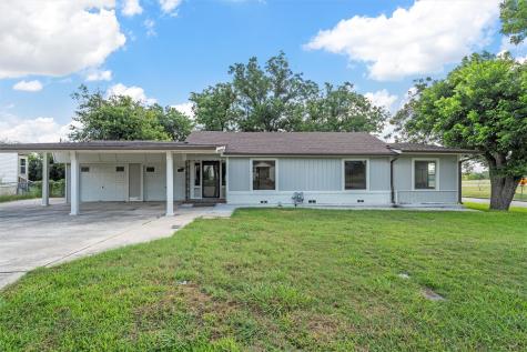 1524 E Avenue B Temple TX 76501