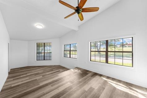 1524 E Avenue B Temple TX 76501