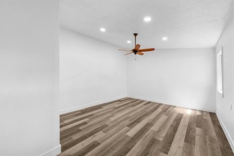 1524 E Avenue B Temple TX 76501
