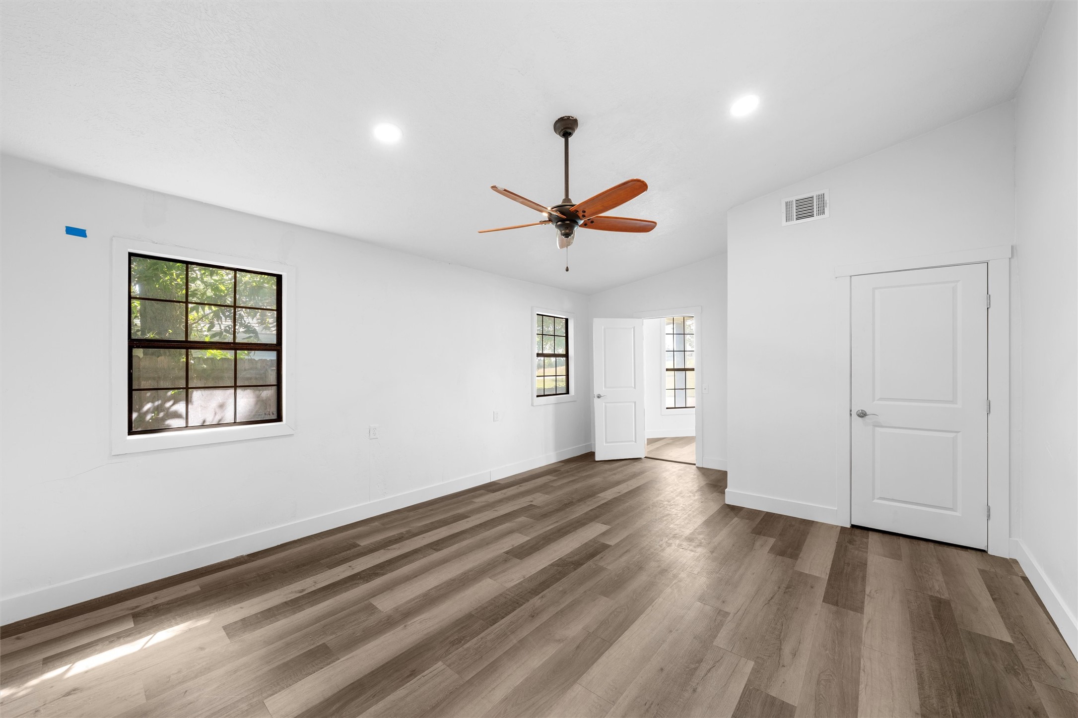 1524 E Avenue B Temple TX 76501