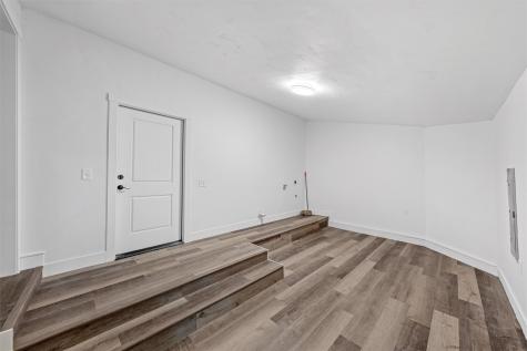 1524 E Avenue B Temple TX 76501