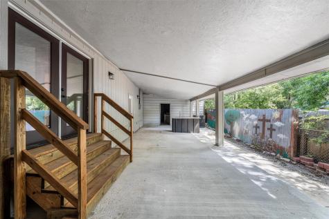 1524 E Avenue B Temple TX 76501