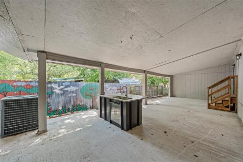 1524 E Avenue B Temple TX 76501