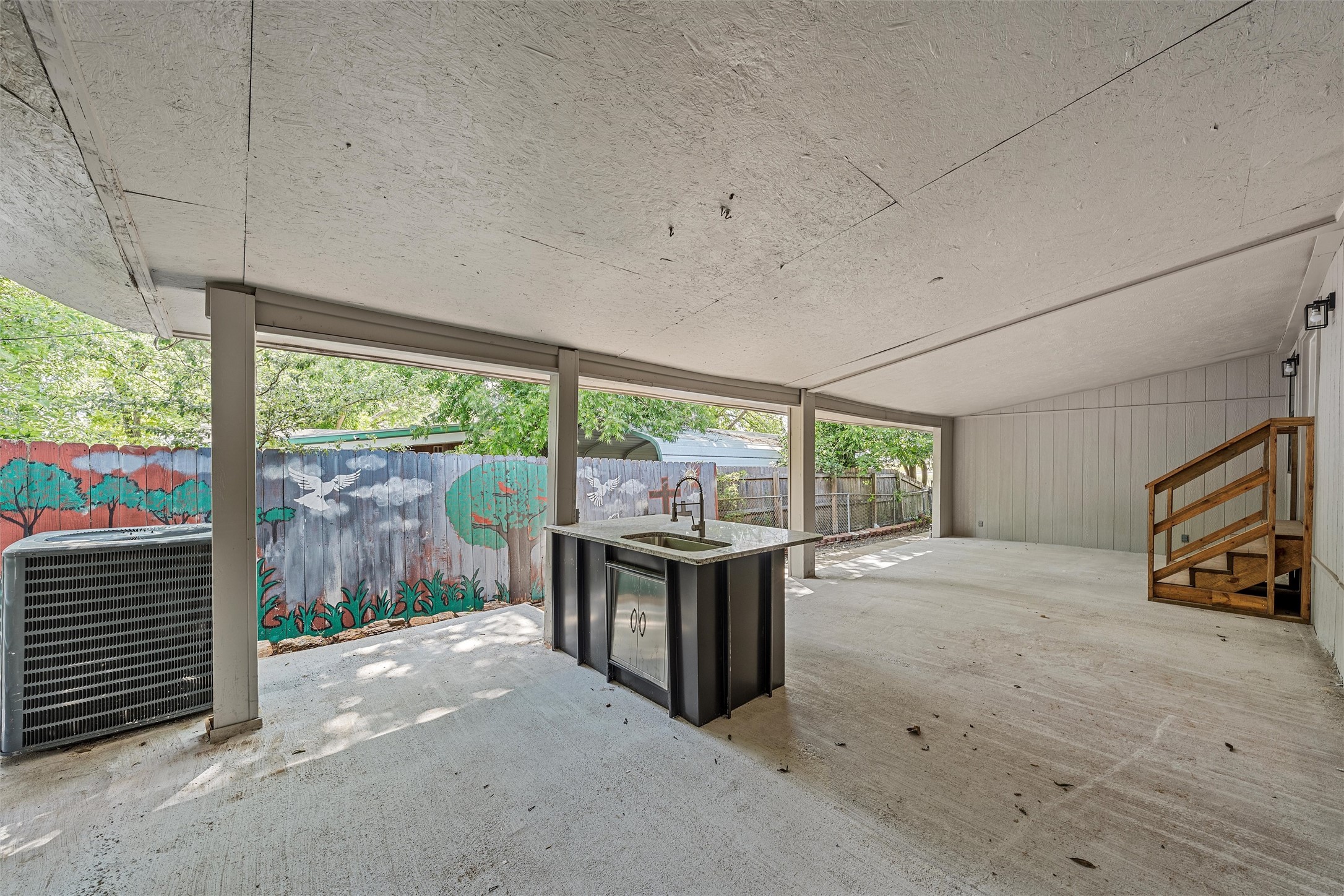 1524 E Avenue B Temple TX 76501