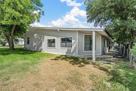 1524 E Avenue B Temple TX 76501