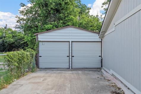 1524 E Avenue B Temple TX 76501