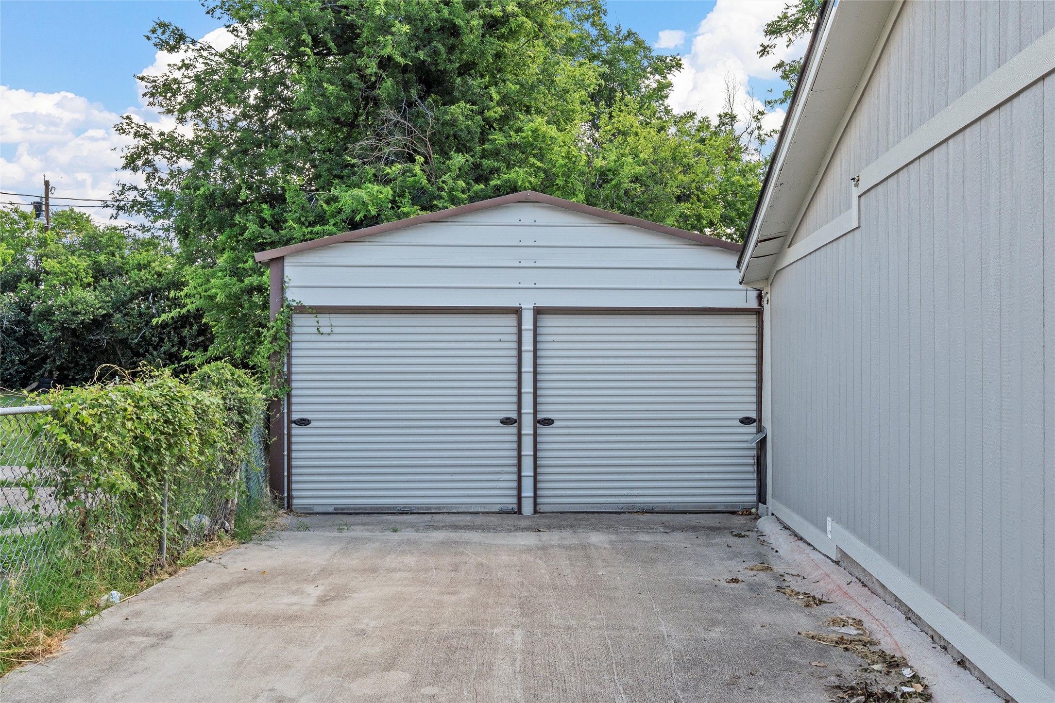 1524 E Avenue B Temple TX 76501