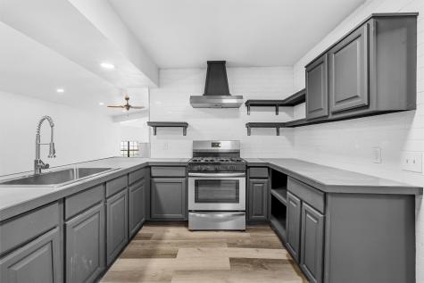 1524 E Avenue B Temple TX 76501