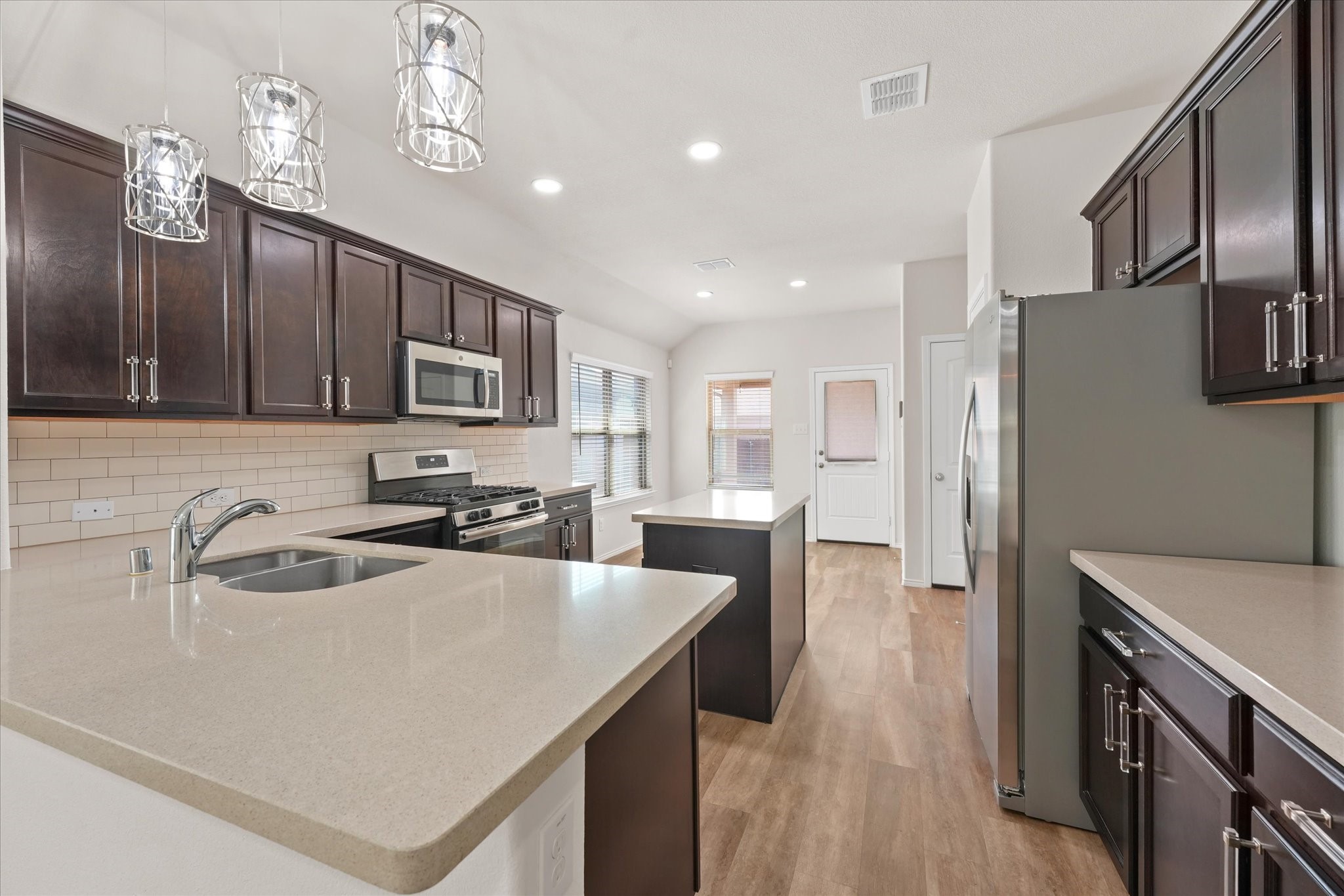 4011 Springfield Lane Forney TX 75126