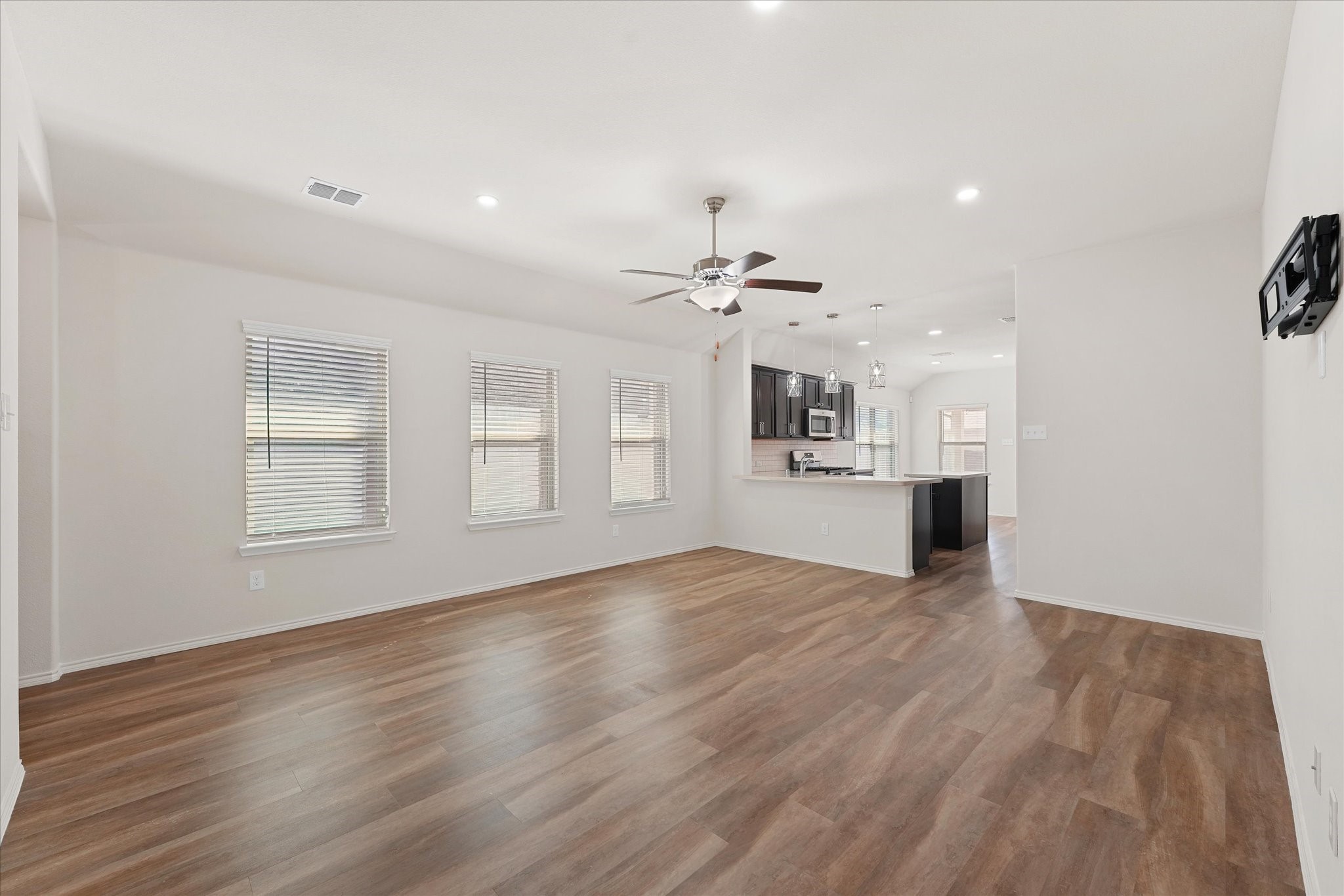4011 Springfield Lane Forney TX 75126