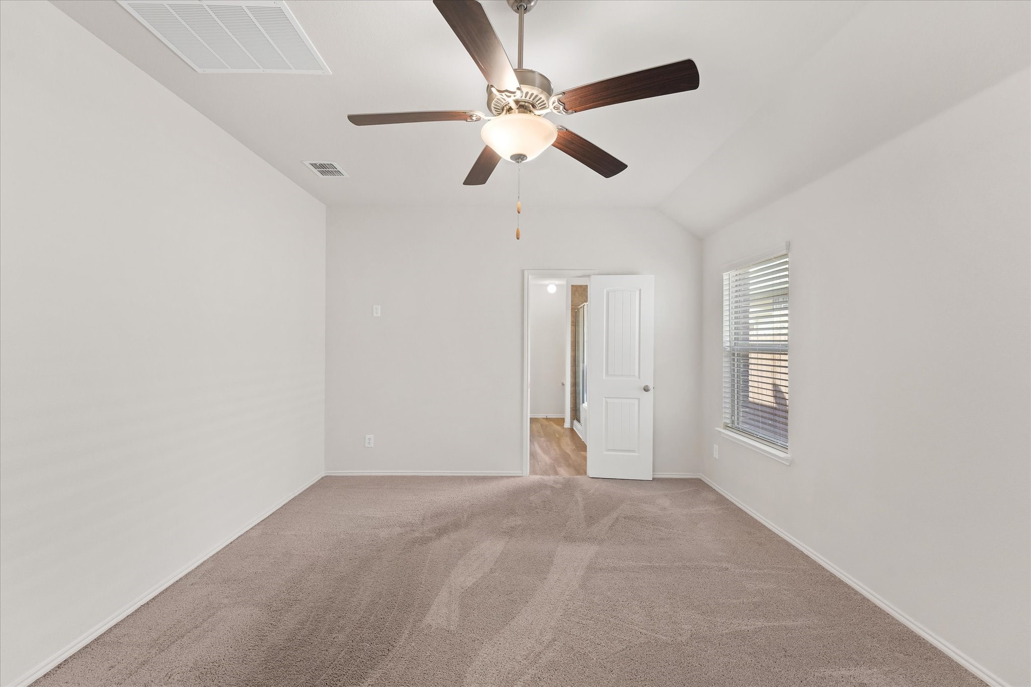 4011 Springfield Lane Forney TX 75126