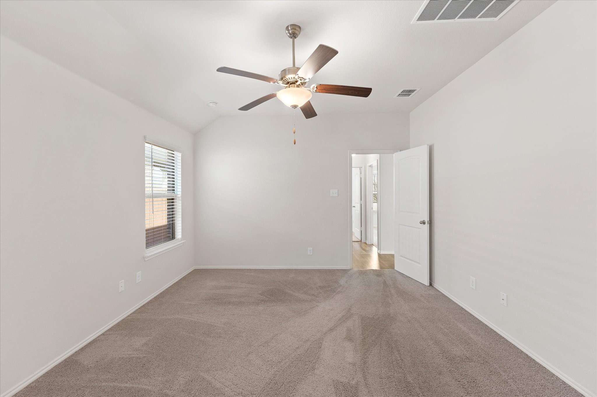 4011 Springfield Lane Forney TX 75126