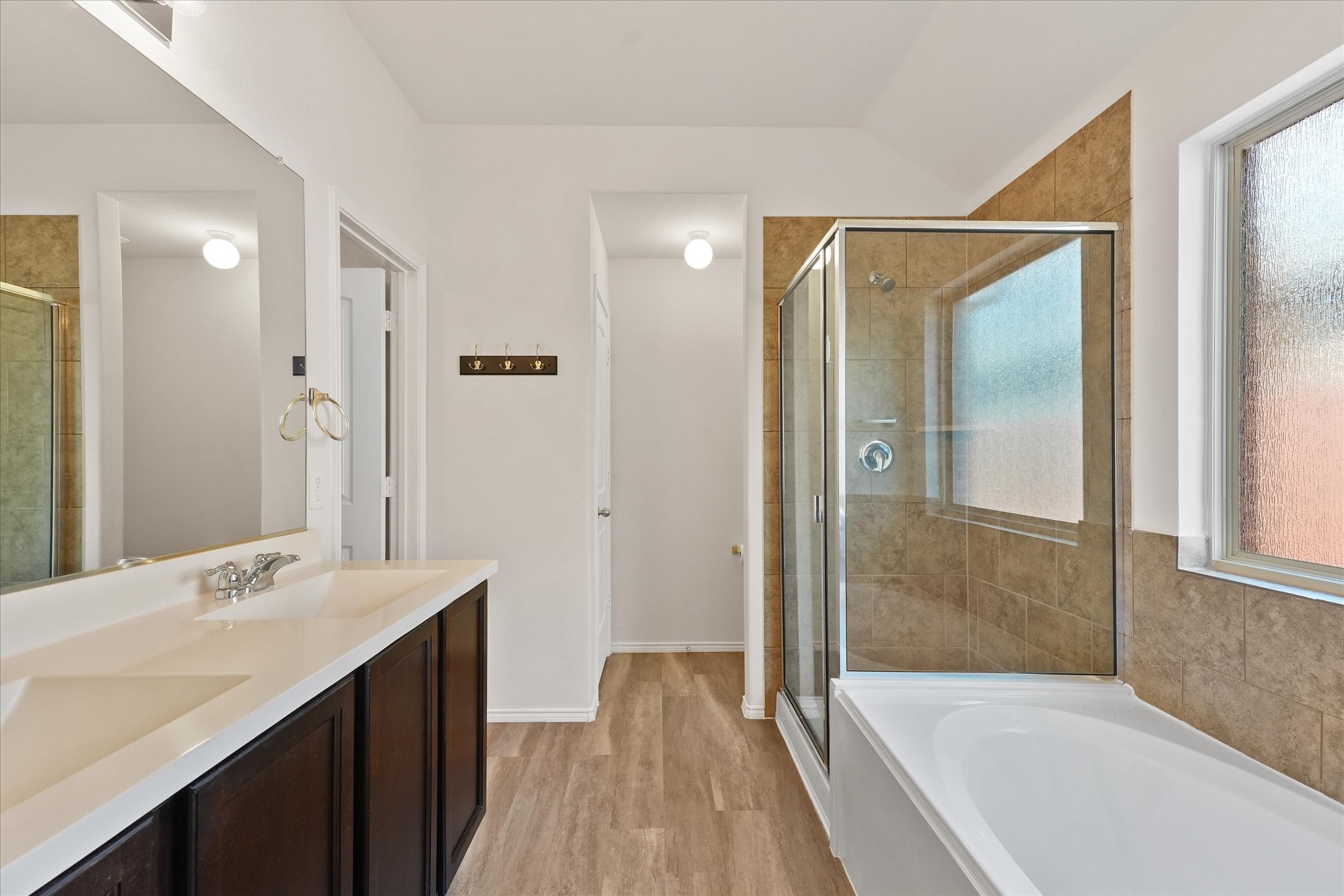 4011 Springfield Lane Forney TX 75126
