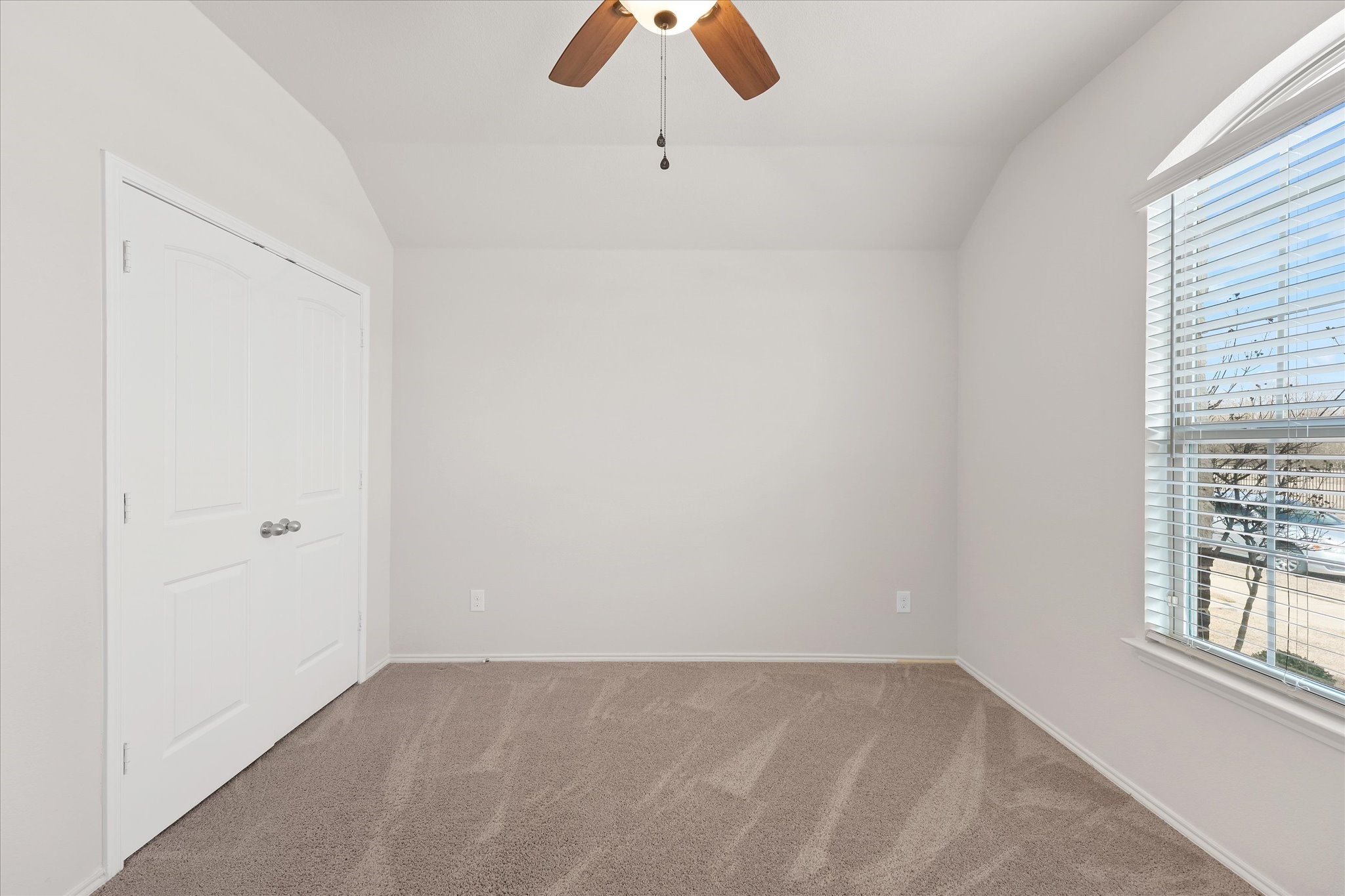 4011 Springfield Lane Forney TX 75126