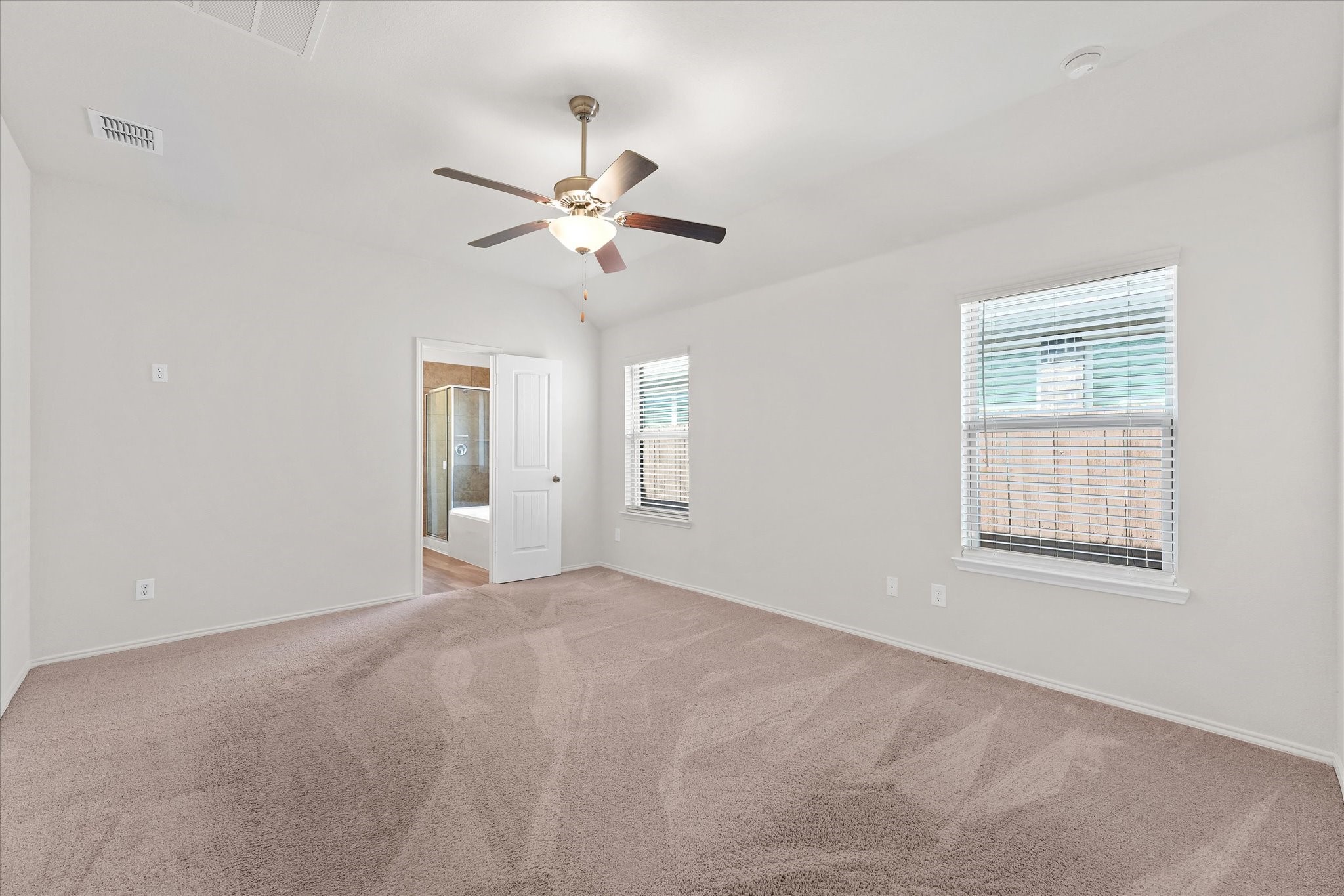 4011 Springfield Lane Forney TX 75126