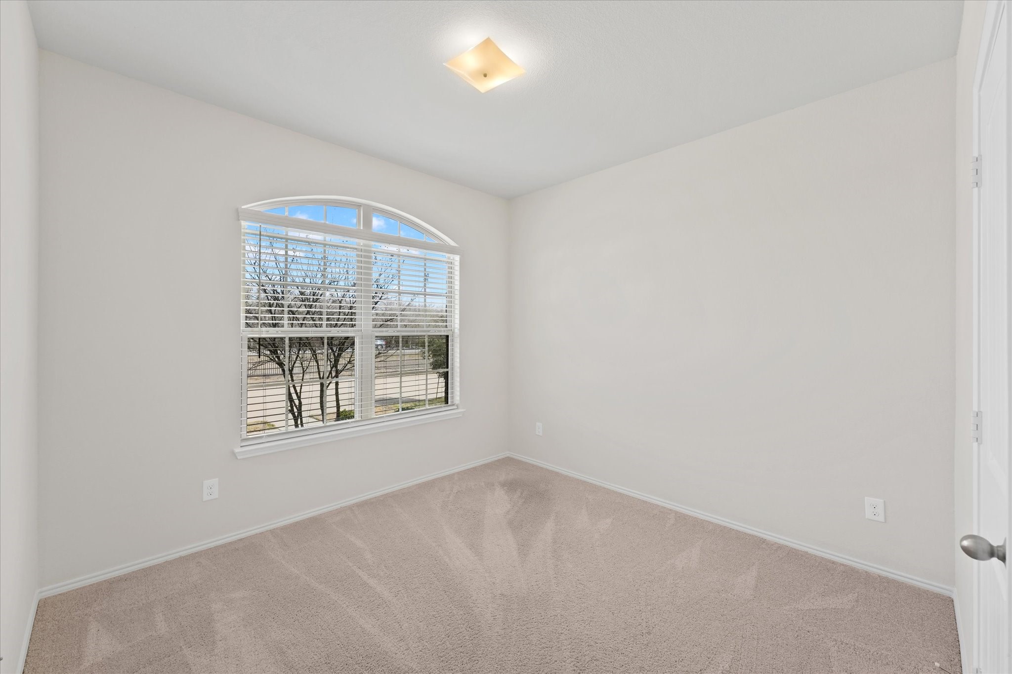 4011 Springfield Lane Forney TX 75126