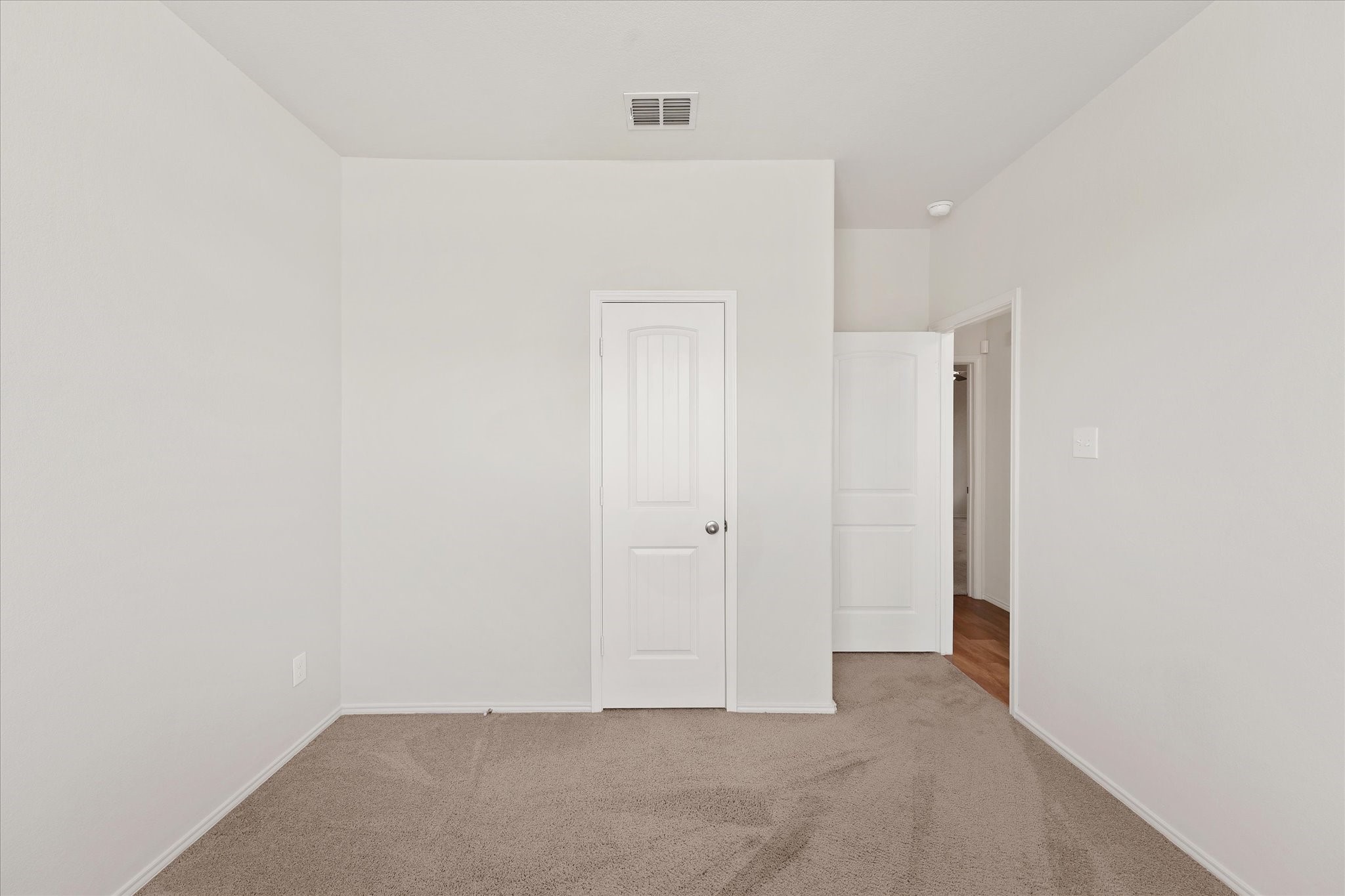 4011 Springfield Lane Forney TX 75126