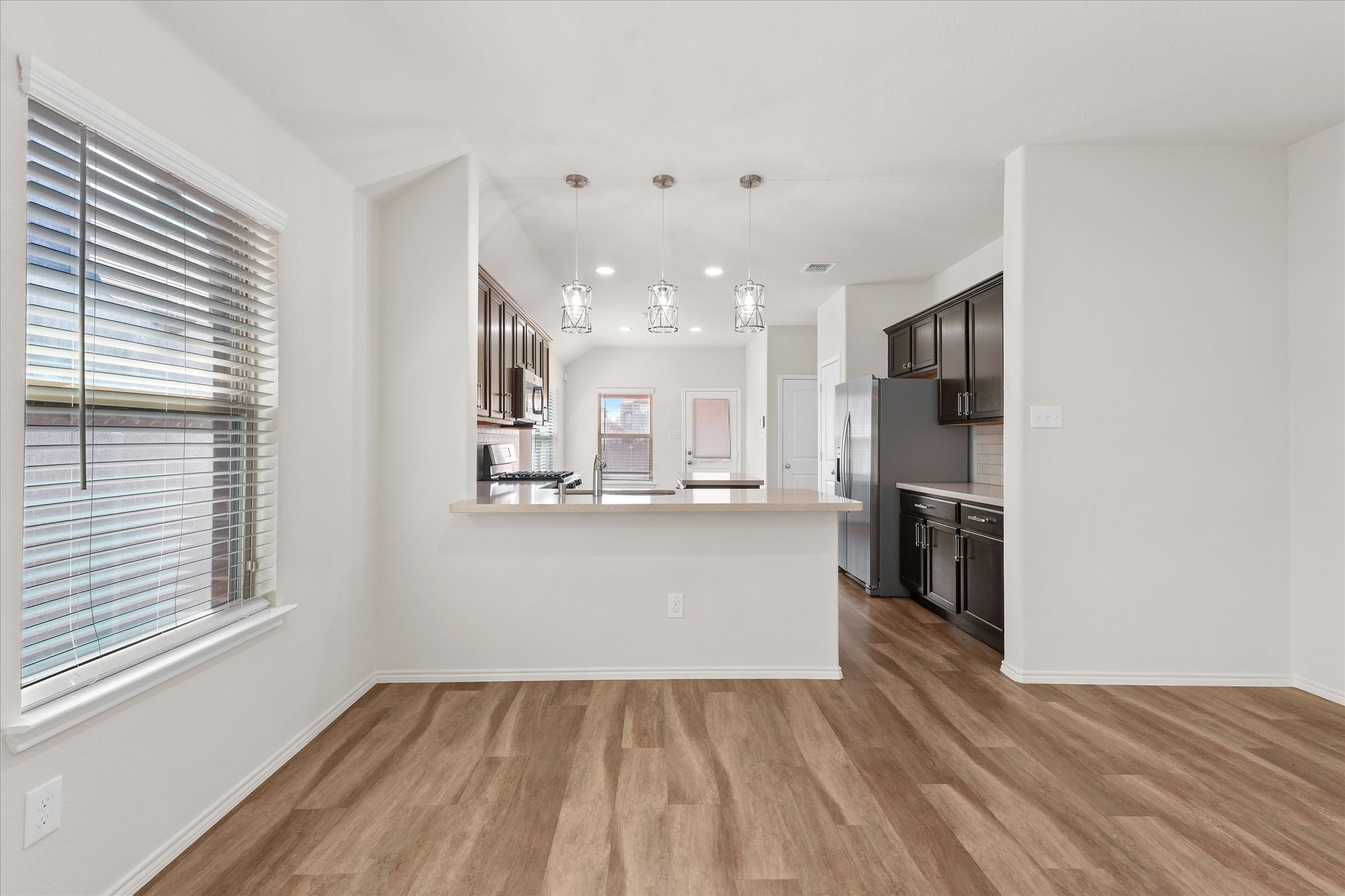 4011 Springfield Lane Forney TX 75126
