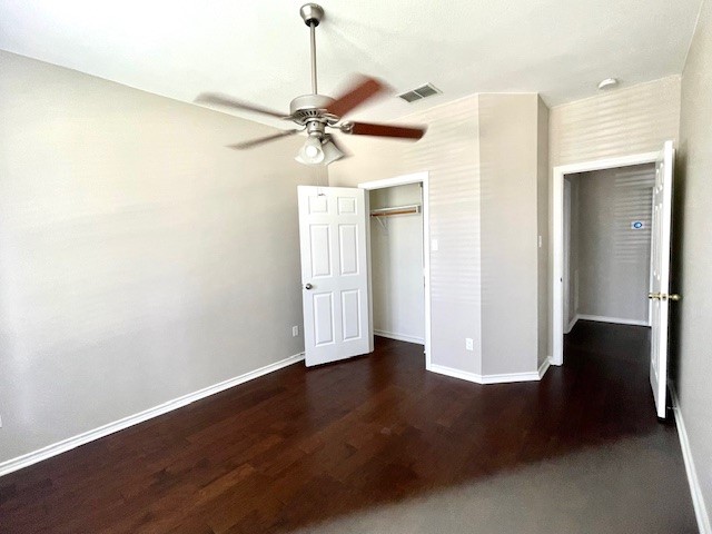 9705 Raven Lane Irving TX 75063