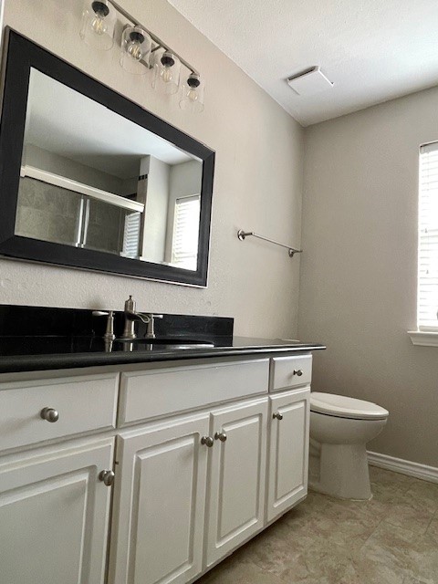9705 Raven Lane Irving TX 75063