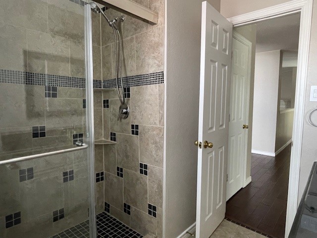 9705 Raven Lane Irving TX 75063