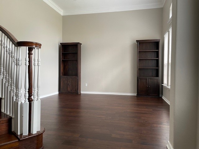 9705 Raven Lane Irving TX 75063