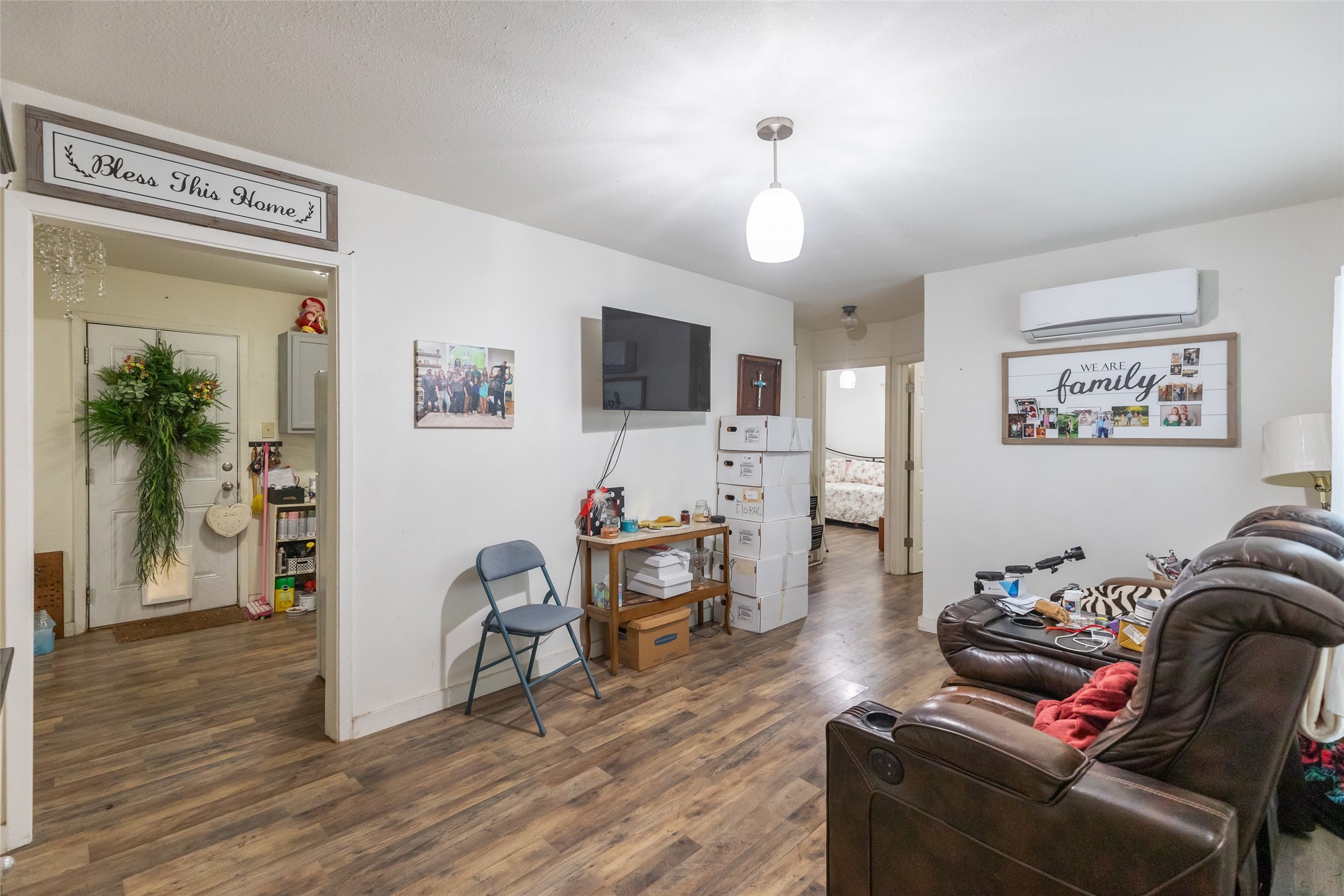 810 State Street Winters TX 79567