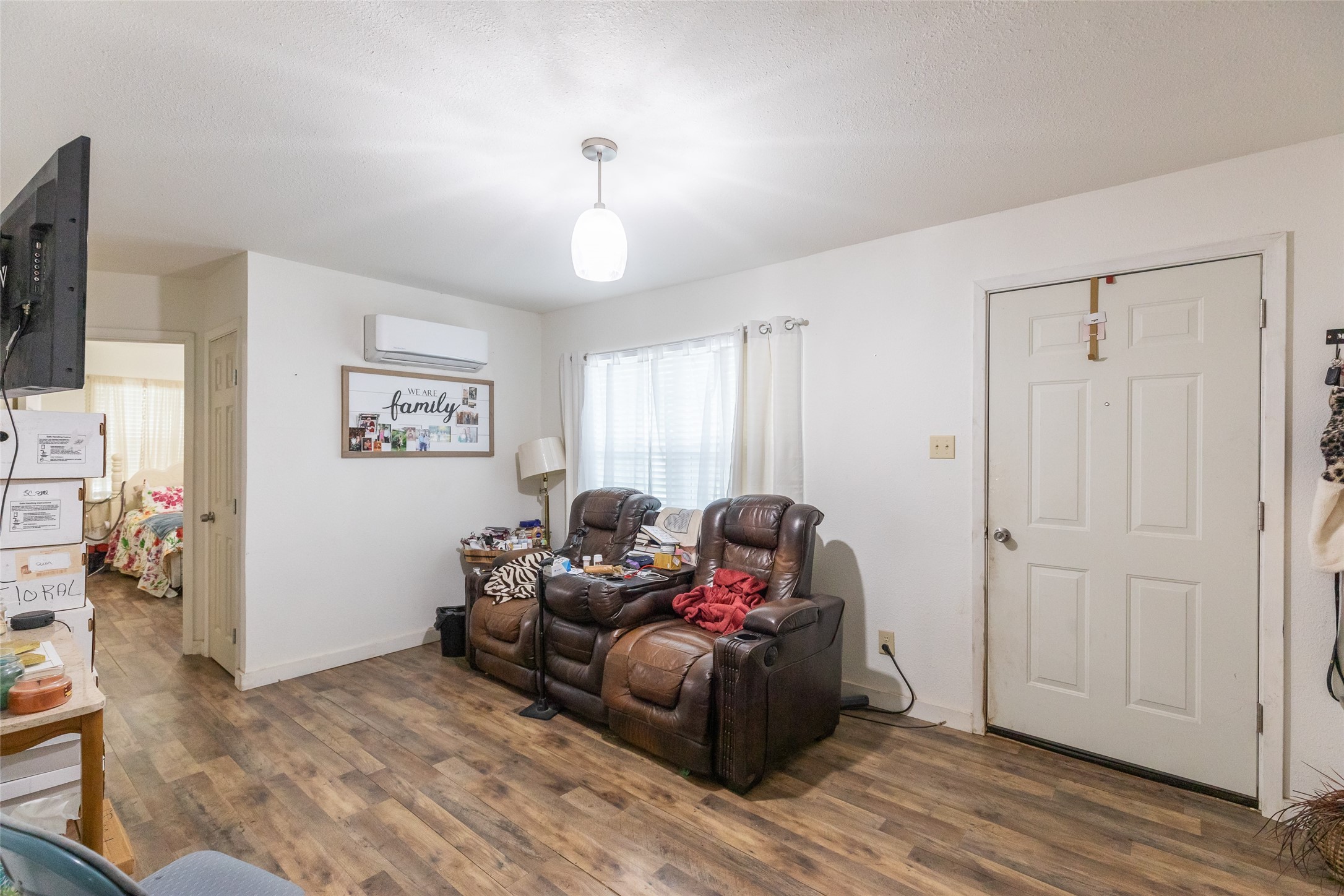 810 State Street Winters TX 79567