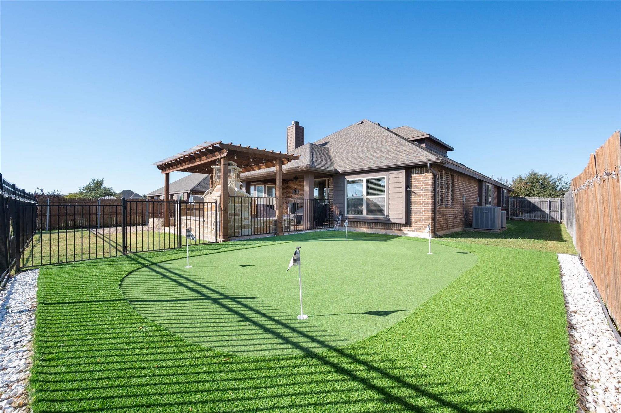 515 Carnation Lane Mansfield TX 76063
