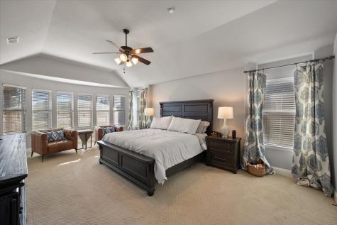 515 Carnation Lane Mansfield TX 76063