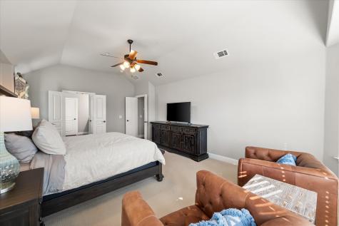 515 Carnation Lane Mansfield TX 76063