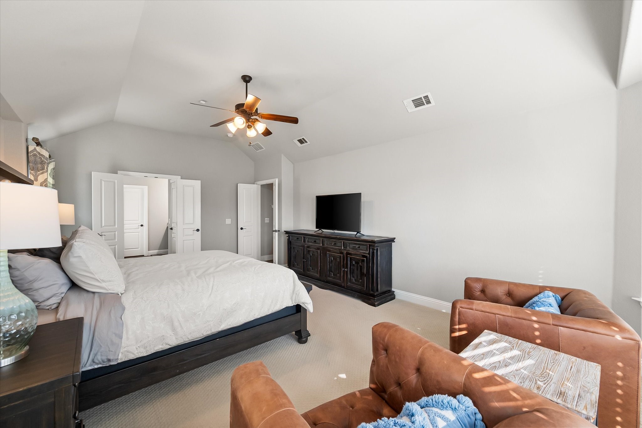 515 Carnation Lane Mansfield TX 76063