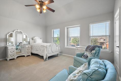 515 Carnation Lane Mansfield TX 76063