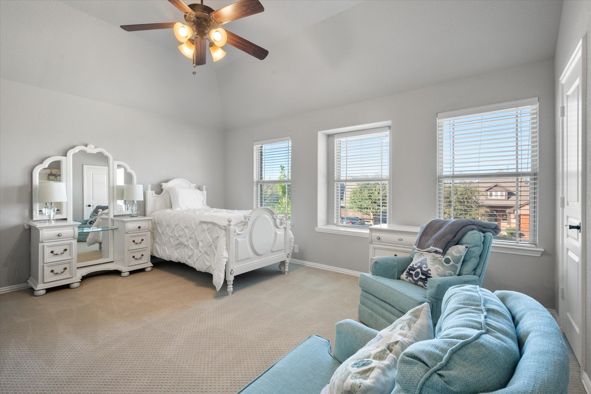 515 Carnation Lane Mansfield TX 76063