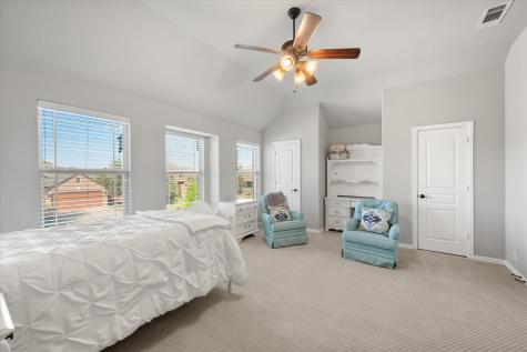 515 Carnation Lane Mansfield TX 76063