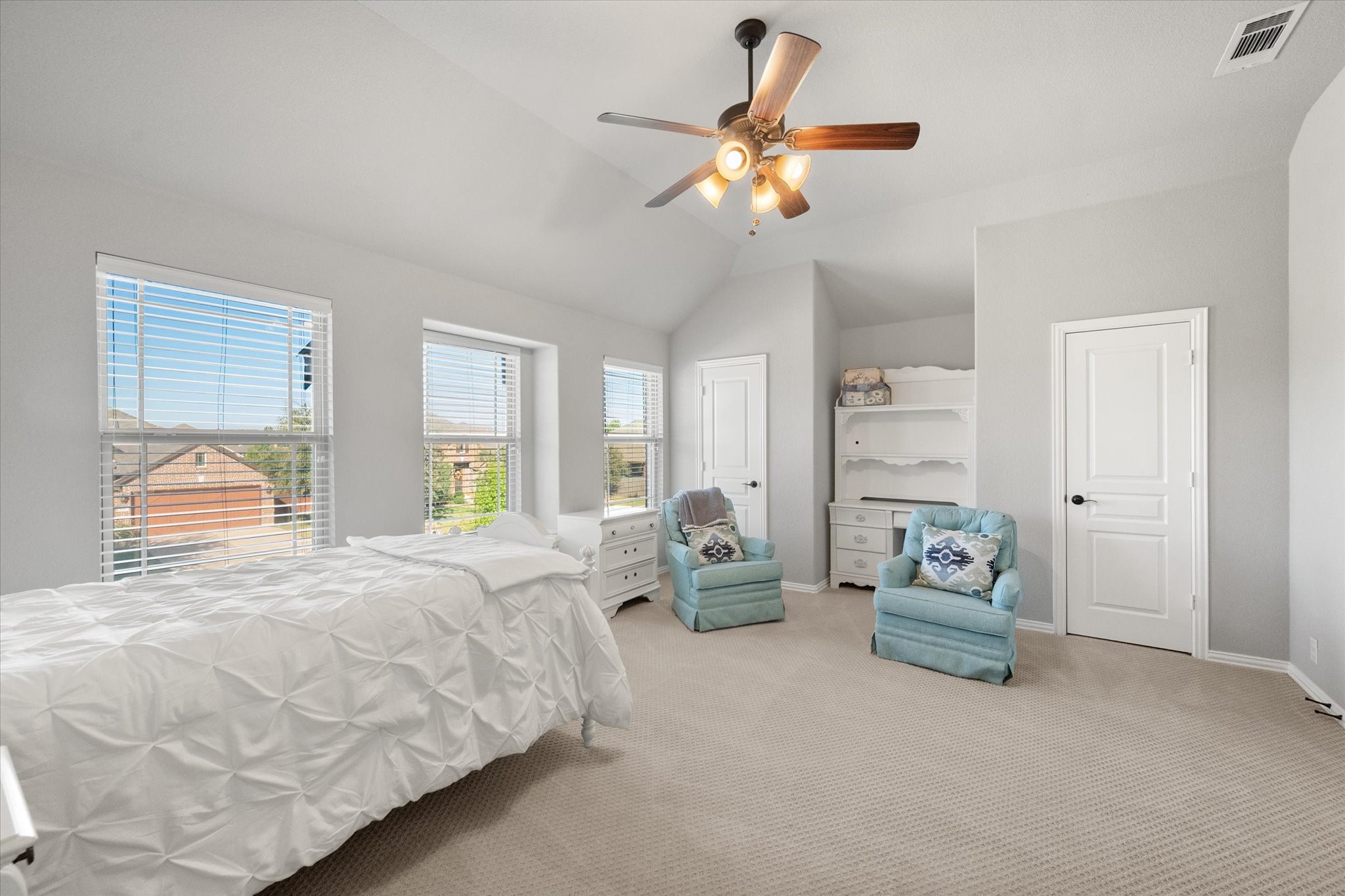 515 Carnation Lane Mansfield TX 76063